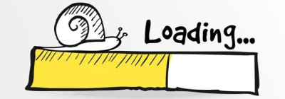 Loading.jpg