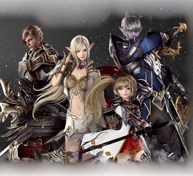 lineage2.jpg