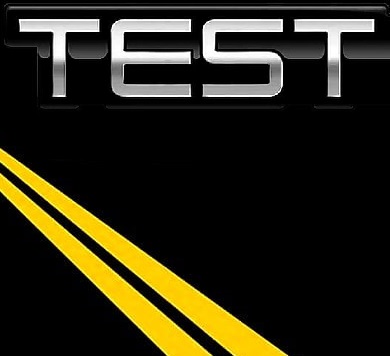 test-zheltye-chernye-liniya-oboi.jpg